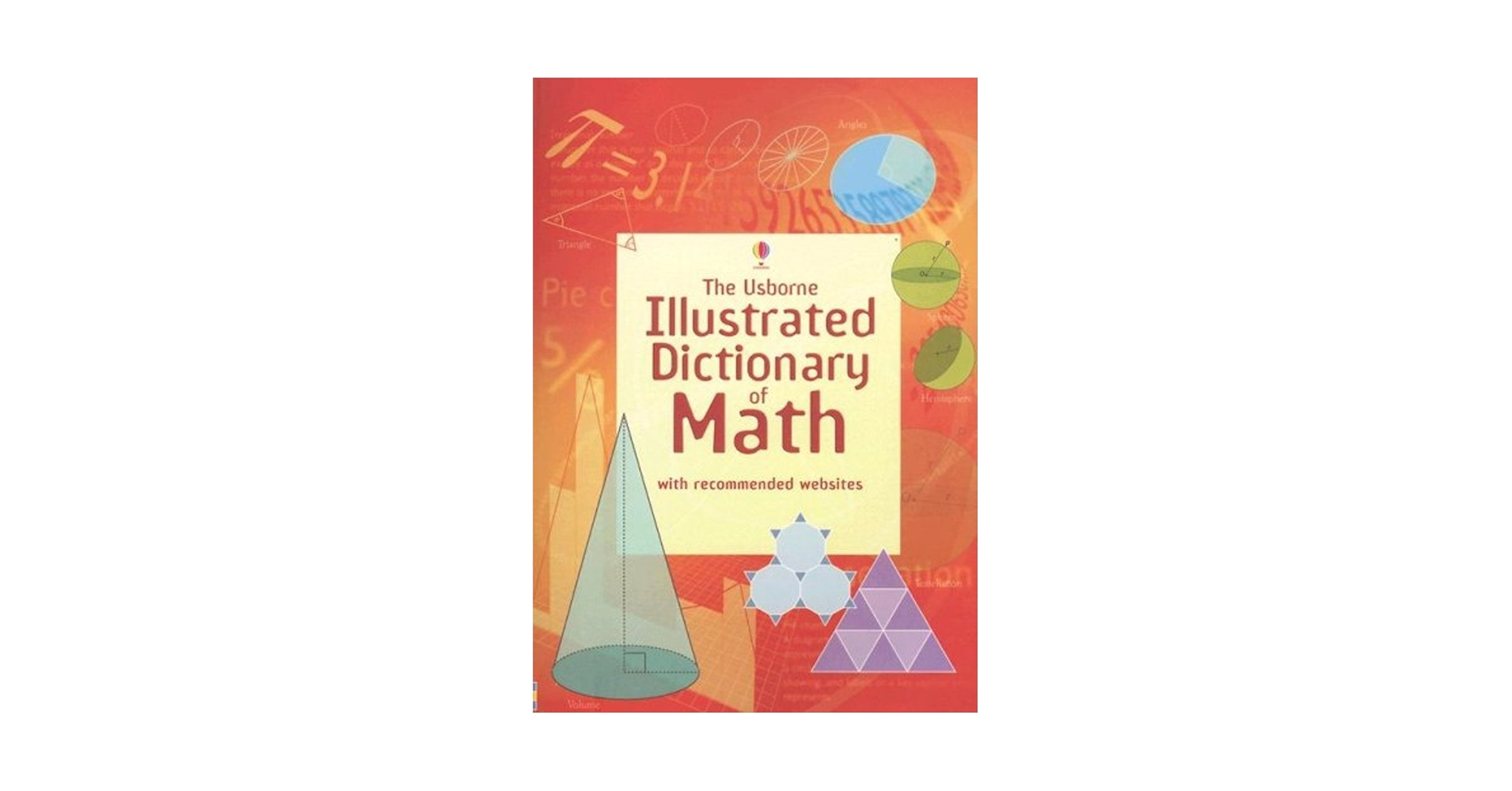 洋書 Encyclopedic Dictio of Mathe Encyclopedic Dictionary of Mathematics, 4th Edition